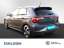 Volkswagen Polo 2.0 TSI DSG GTI IQ.Drive