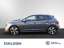 Volkswagen Polo 2.0 TSI DSG GTI IQ.Drive