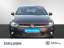 Volkswagen Polo 2.0 TSI DSG GTI IQ.Drive