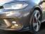 Volkswagen Polo 2.0 TSI DSG GTI IQ.Drive