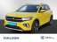 Volkswagen T-Cross 1.5 TSI DSG IQ.Drive R-Line