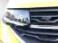 Volkswagen T-Cross 1.5 TSI DSG IQ.Drive R-Line