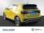 Volkswagen T-Cross 1.5 TSI DSG IQ.Drive R-Line