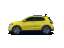 Volkswagen T-Cross 1.5 TSI DSG IQ.Drive R-Line