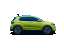 Volkswagen T-Cross 1.5 TSI DSG IQ.Drive R-Line