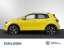 Volkswagen T-Cross 1.5 TSI DSG IQ.Drive R-Line