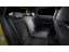 Volkswagen T-Cross 1.5 TSI DSG IQ.Drive R-Line