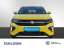 Volkswagen T-Cross 1.5 TSI DSG IQ.Drive R-Line