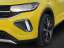 Volkswagen T-Cross 1.5 TSI DSG IQ.Drive R-Line