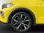 Volkswagen T-Cross 1.5 TSI DSG IQ.Drive R-Line