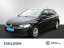 Volkswagen Polo 1.0 MPI Life