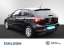 Volkswagen Polo 1.0 MPI Life