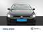 Volkswagen Polo 1.0 MPI Life