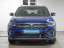 Volkswagen T-Roc 2.0 TSI DSG R-Line