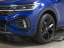 Volkswagen T-Roc 2.0 TSI DSG R-Line