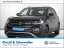 Volkswagen T-Cross 1.0 TSI DSG