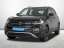 Volkswagen T-Cross 1.0 TSI DSG