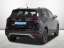 Volkswagen T-Cross 1.0 TSI DSG