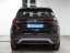 Volkswagen T-Cross 1.0 TSI DSG