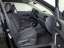 Volkswagen T-Cross 1.0 TSI DSG