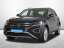 Volkswagen T-Roc 1.5 TSI DSG