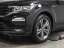 Volkswagen T-Roc 1.5 TSI Cabriolet DSG