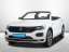 Volkswagen T-Roc 1.5 TSI Cabriolet DSG Style