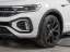 Volkswagen T-Roc 1.5 TSI Cabriolet DSG R-Line