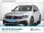 Volkswagen Tiguan 2.0 TDI 4Motion DSG