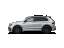 Volkswagen Tiguan 2.0 TDI 4Motion DSG