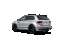 Volkswagen Tiguan 2.0 TDI 4Motion DSG