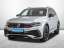 Volkswagen Tiguan 2.0 TDI 4Motion DSG