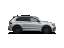 Volkswagen Tiguan 2.0 TDI 4Motion DSG