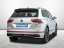 Volkswagen Tiguan 2.0 TDI 4Motion DSG