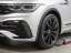 Volkswagen Tiguan 2.0 TDI 4Motion DSG