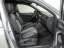 Volkswagen Tiguan 2.0 TDI 4Motion DSG