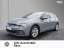 Volkswagen Golf Golf 1,5 TSI Navi Bluetooth LED