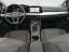 Volkswagen Golf Golf 1,5 TSI Navi Bluetooth LED