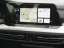 Volkswagen Golf Golf 1,5 TSI Navi Bluetooth LED