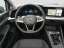 Volkswagen Golf Golf 1,5 TSI Navi Bluetooth LED