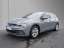 Volkswagen Golf Golf 1,5 TSI Navi Bluetooth LED