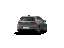 Volkswagen Golf Golf 1,5 TSI Navi Bluetooth LED