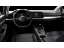 Volkswagen Golf Golf 1,5 TSI Navi Bluetooth LED