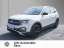 Volkswagen T-Cross 1.0 TSI DSG Style