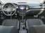 Volkswagen T-Cross 1.0 TSI DSG Style