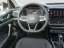 Volkswagen T-Cross 1.0 TSI DSG Style