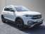 Volkswagen T-Cross 1.0 TSI DSG Style