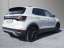 Volkswagen T-Cross 1.0 TSI DSG Style