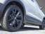 Volkswagen T-Cross 1.0 TSI DSG Style