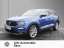 Volkswagen T-Roc Sport